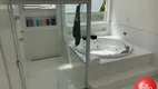 Foto 14 de Casa com 4 Quartos para alugar, 475m² em Água Rasa, São Paulo