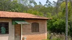 Foto 2 de Fazenda/Sítio com 3 Quartos à venda, 302m² em Parque Residencial Itapeti, Mogi das Cruzes