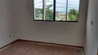 Foto 13 de Casa com 2 Quartos à venda, 66m² em Liberdade, Santa Luzia