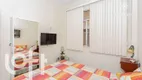 Foto 13 de Apartamento com 4 Quartos à venda, 130m² em Flamengo, Rio de Janeiro