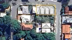Foto 12 de Casa com 2 Quartos à venda, 60m² em Porto da Roca I, Saquarema