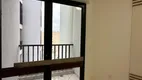 Foto 26 de Apartamento com 3 Quartos à venda, 261m² em Centro Norte, Cuiabá