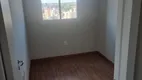 Foto 12 de Apartamento com 3 Quartos à venda, 66m² em São Vicente, Londrina