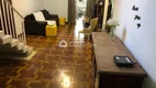 Foto 4 de Casa com 3 Quartos à venda, 187m² em Pinheiros, São Paulo