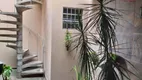 Foto 5 de Casa com 3 Quartos à venda, 180m² em Vila Sacadura Cabral, Santo André