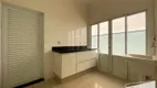 Foto 18 de Casa com 3 Quartos à venda, 350m² em Santos Dumont, São José do Rio Preto