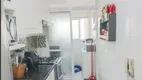 Foto 22 de Apartamento com 2 Quartos à venda, 75m² em Jardim Ester Yolanda, São Paulo