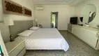 Foto 20 de Casa de Condomínio com 4 Quartos à venda, 380m² em ALPHAVILLE GOIAS , Goiânia