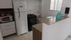 Foto 12 de Apartamento com 2 Quartos à venda, 48m² em Jardins Rio Preto, São José do Rio Preto