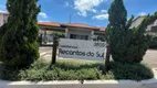 Foto 26 de Casa de Condomínio com 3 Quartos para alugar, 104m² em Vila do Golf, Ribeirão Preto