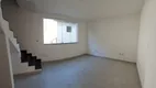Foto 15 de Casa de Condomínio com 2 Quartos à venda, 120m² em Campo Grande, Santos