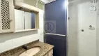 Foto 12 de Apartamento com 3 Quartos à venda, 80m² em Vila Izabel, Curitiba