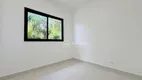 Foto 19 de Casa de Condomínio com 3 Quartos à venda, 96m² em Brejatuba, Guaratuba