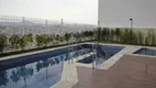 Foto 38 de Apartamento com 3 Quartos à venda, 82m² em Casa Verde, São Paulo