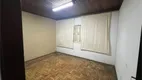 Foto 7 de Casa com 3 Quartos para venda ou aluguel, 180m² em Centro, Mogi das Cruzes