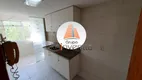 Foto 18 de Apartamento com 2 Quartos para alugar, 60m² em Pechincha, Rio de Janeiro