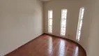 Foto 31 de Casa com 3 Quartos à venda, 215m² em Jardim America, Sorocaba