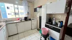 Foto 8 de Apartamento com 1 Quarto à venda, 57m² em Centro, Balneário Camboriú