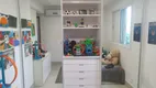 Foto 19 de Apartamento com 3 Quartos à venda, 140m² em Setor Bueno, Goiânia