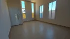 Foto 2 de Casa com 3 Quartos à venda, 176m² em Roncáglia, Valinhos