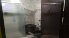 Foto 22 de Sobrado com 3 Quartos à venda, 185m² em Jardim Itapema, São Paulo