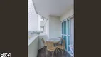 Foto 5 de Apartamento com 3 Quartos à venda, 107m² em Chácara Inglesa, São Bernardo do Campo