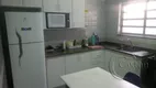 Foto 25 de Sobrado com 2 Quartos à venda, 100m² em Vila Santa Clara, São Paulo