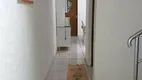 Foto 11 de Sobrado com 3 Quartos à venda, 145m² em Vila Nova Cintra, Mogi das Cruzes