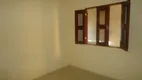 Foto 8 de Casa com 3 Quartos para alugar, 94m² em Montese, Fortaleza