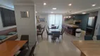 Foto 11 de Apartamento com 3 Quartos à venda, 91m² em Areias, São José