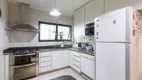 Foto 28 de Apartamento com 4 Quartos à venda, 340m² em Moema, São Paulo