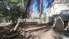 Foto 14 de Lote/Terreno à venda, 262m² em Vila Capixaba, Cariacica