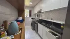 Foto 7 de Apartamento com 3 Quartos à venda, 73m² em Lourival Parente, Teresina