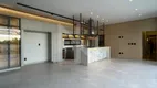 Foto 40 de Casa de Condomínio com 3 Quartos à venda, 254m² em Condomínio Golden Park Residence, Mirassol