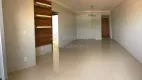 Foto 4 de Apartamento com 3 Quartos à venda, 100m² em Vila Redentora, São José do Rio Preto