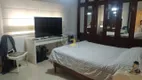 Foto 20 de Apartamento com 3 Quartos para alugar, 300m² em Higienópolis, São Paulo