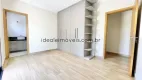 Foto 26 de Casa de Condomínio com 4 Quartos para alugar, 317m² em Urbanova, São José dos Campos