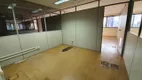 Foto 25 de Sala Comercial para alugar, 969m² em Boa Vista, Recife