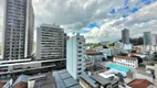 Foto 16 de Apartamento com 3 Quartos à venda, 106m² em Centro, Juiz de Fora