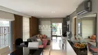 Foto 8 de Apartamento com 1 Quarto para venda ou aluguel, 109m² em Vila Nova Conceição, São Paulo