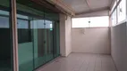 Foto 17 de Apartamento com 2 Quartos à venda, 130m² em Jardim Vergueiro, Sorocaba
