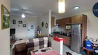 Foto 6 de Apartamento com 2 Quartos à venda, 79m² em Jardim São Vicente, São José dos Campos