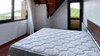 Foto 14 de Casa de Condomínio com 3 Quartos à venda, 178m² em Mato Queimado, Gramado