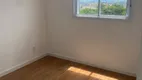 Foto 10 de Apartamento com 2 Quartos à venda, 36m² em Paraisópolis, São Paulo