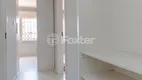 Foto 4 de Apartamento com 3 Quartos à venda, 104m² em Auxiliadora, Porto Alegre