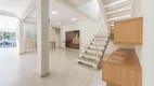 Foto 14 de Casa com 3 Quartos à venda, 295m² em Xaxim, Curitiba
