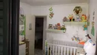 Foto 10 de Apartamento com 3 Quartos à venda, 91m² em Moema, São Paulo