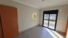 Foto 17 de Apartamento com 3 Quartos à venda, 143m² em São José, Franca