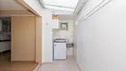 Foto 19 de Sobrado com 3 Quartos à venda, 85m² em Xaxim, Curitiba