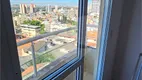 Foto 21 de Apartamento com 2 Quartos à venda, 69m² em Jardim Barbosa, Guarulhos